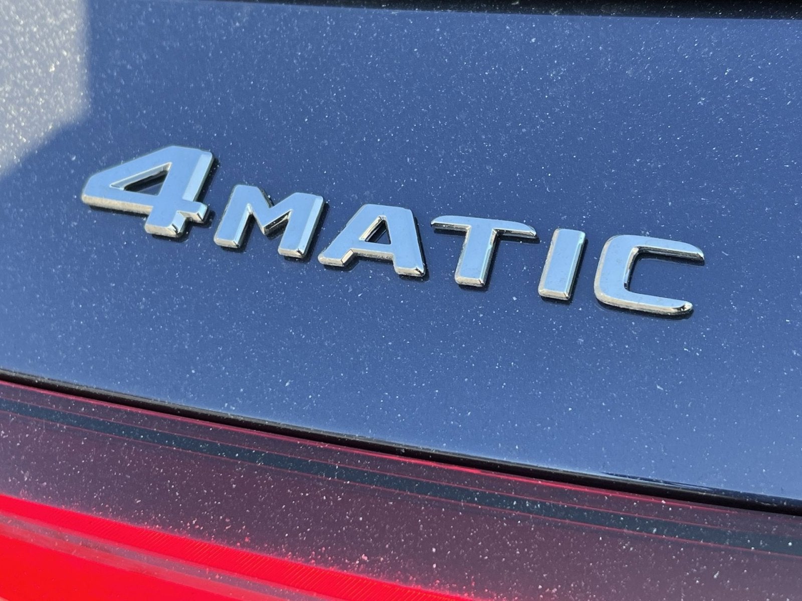 2026 Mercedes-Benz GLE GLE 450e