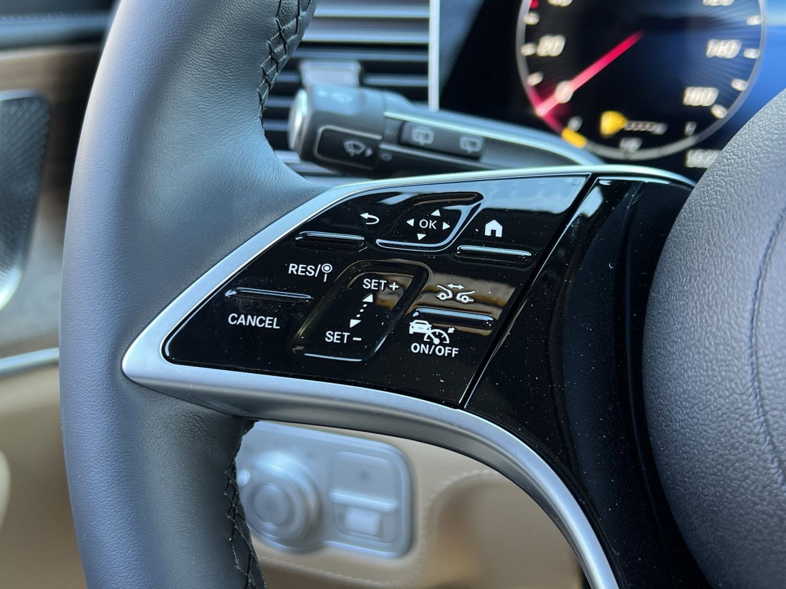 2026 Mercedes-Benz GLE GLE 450e