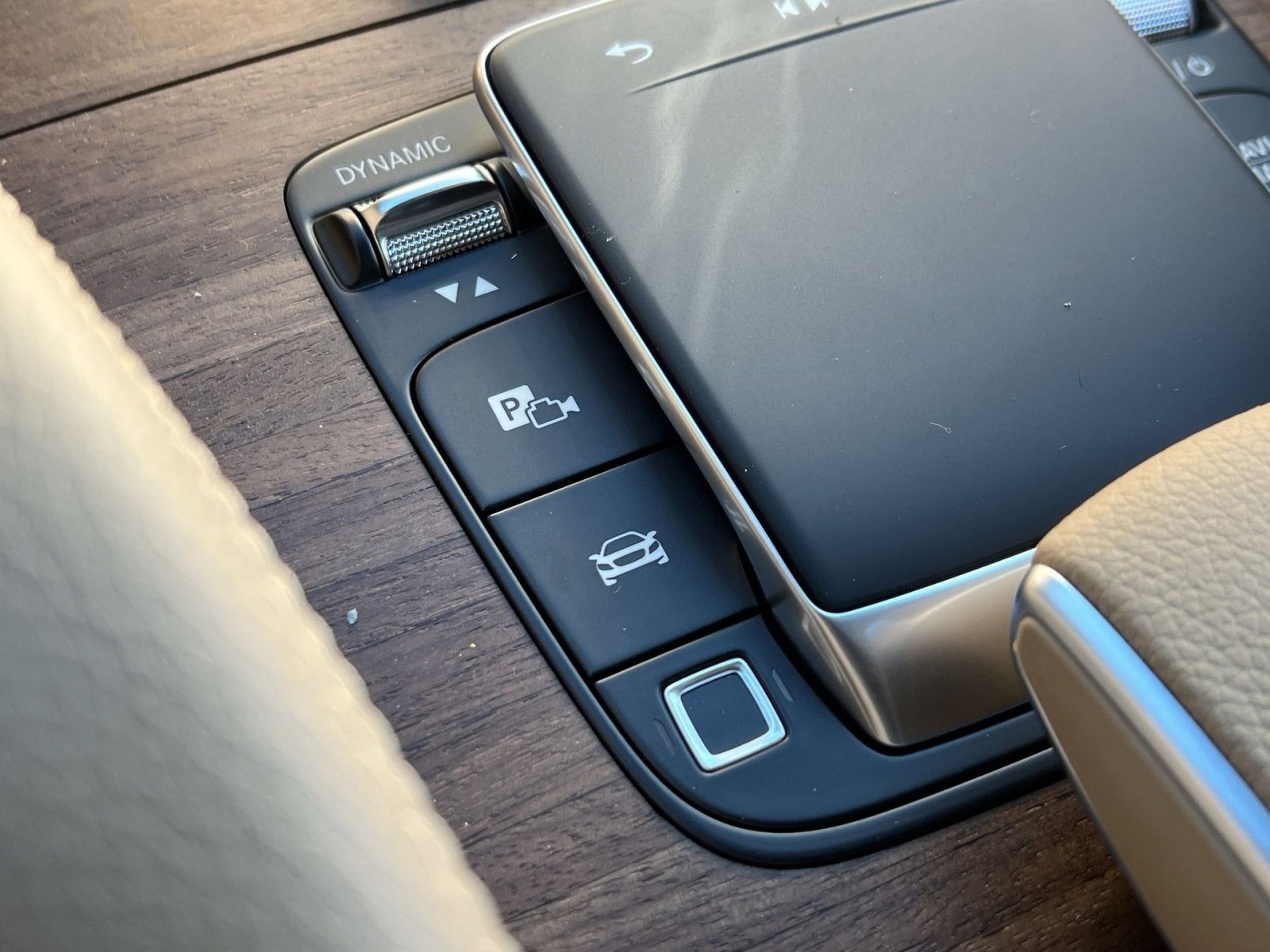 2026 Mercedes-Benz GLE GLE 450e