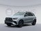 2026 Mercedes-Benz GLE GLE 450e