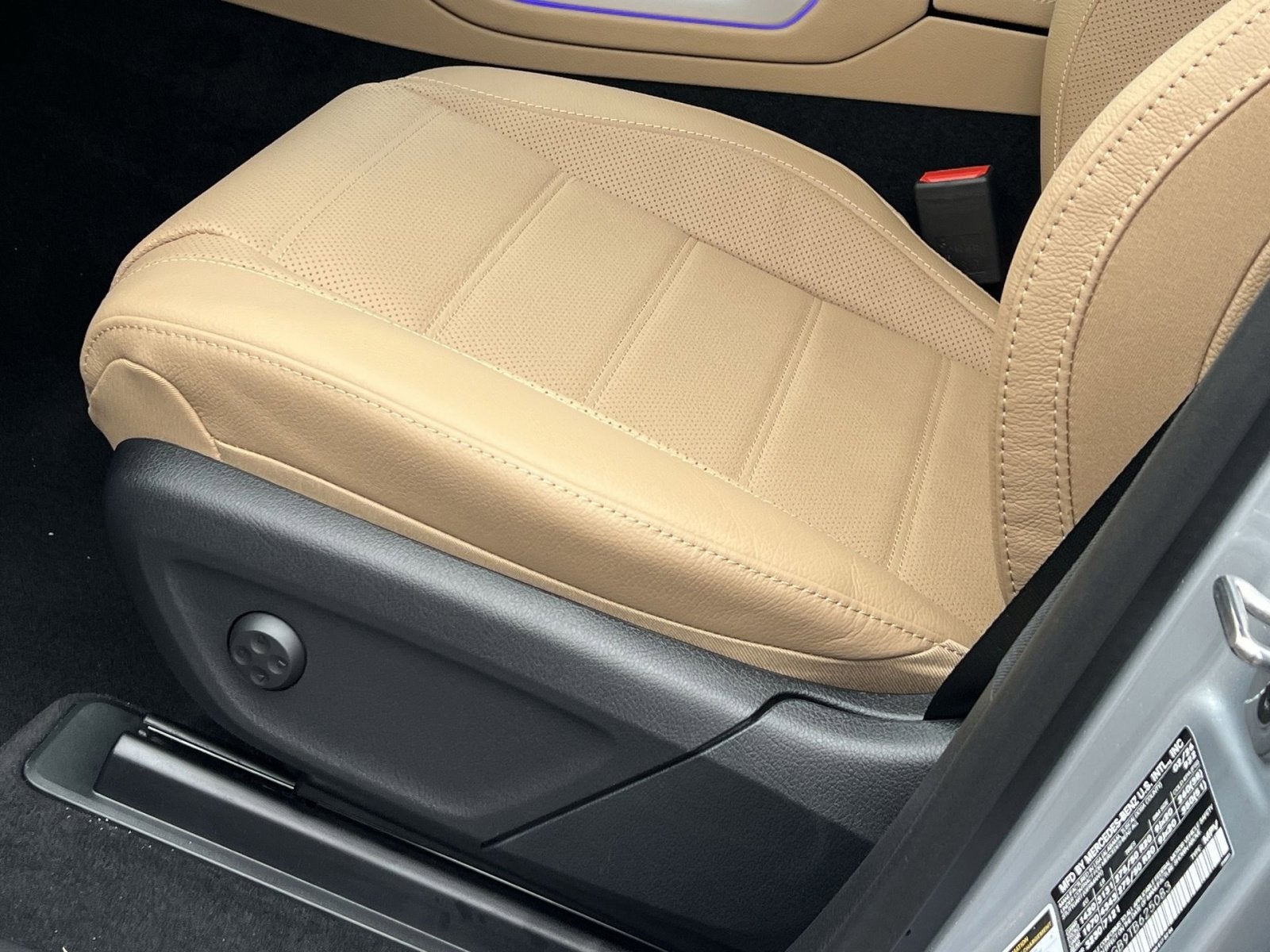 2026 Mercedes-Benz GLE GLE 450e