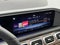 2026 Mercedes-Benz GLE GLE 450e