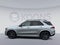 2026 Mercedes-Benz GLE GLE 450e