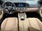 2026 Mercedes-Benz GLE GLE 450e