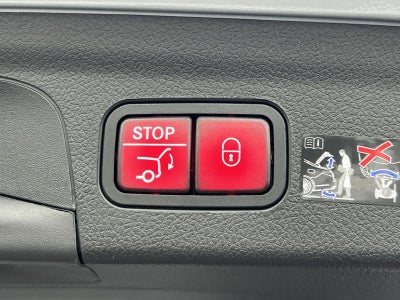 2026 Mercedes-Benz GLE GLE 450e