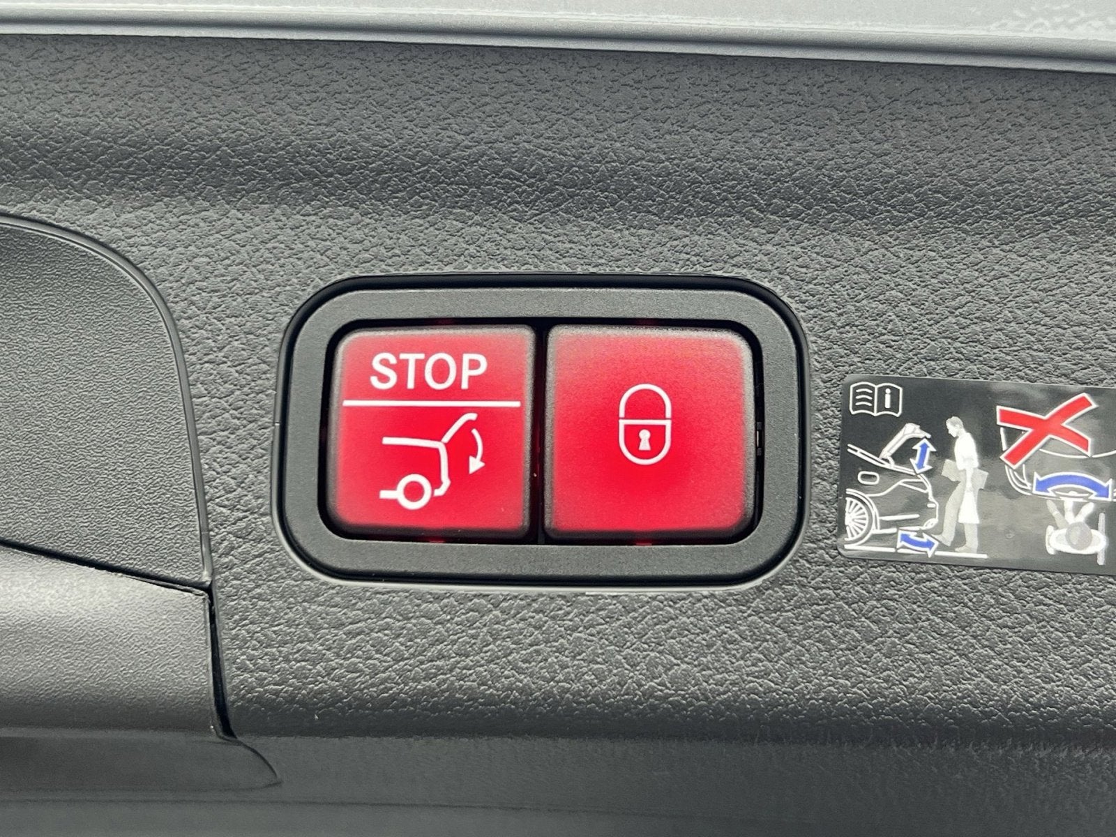 2026 Mercedes-Benz GLE GLE 450e