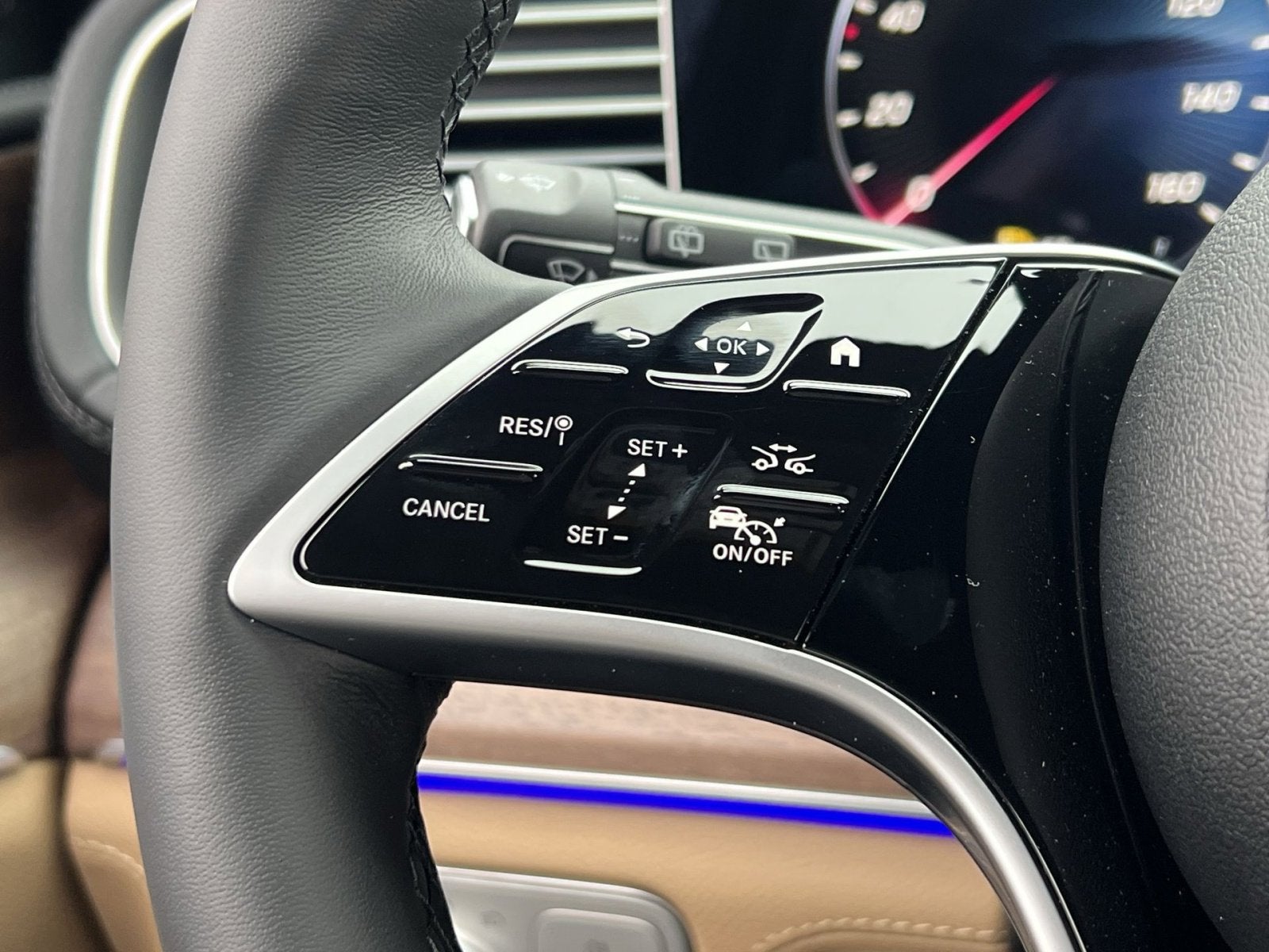 2026 Mercedes-Benz GLE GLE 450e