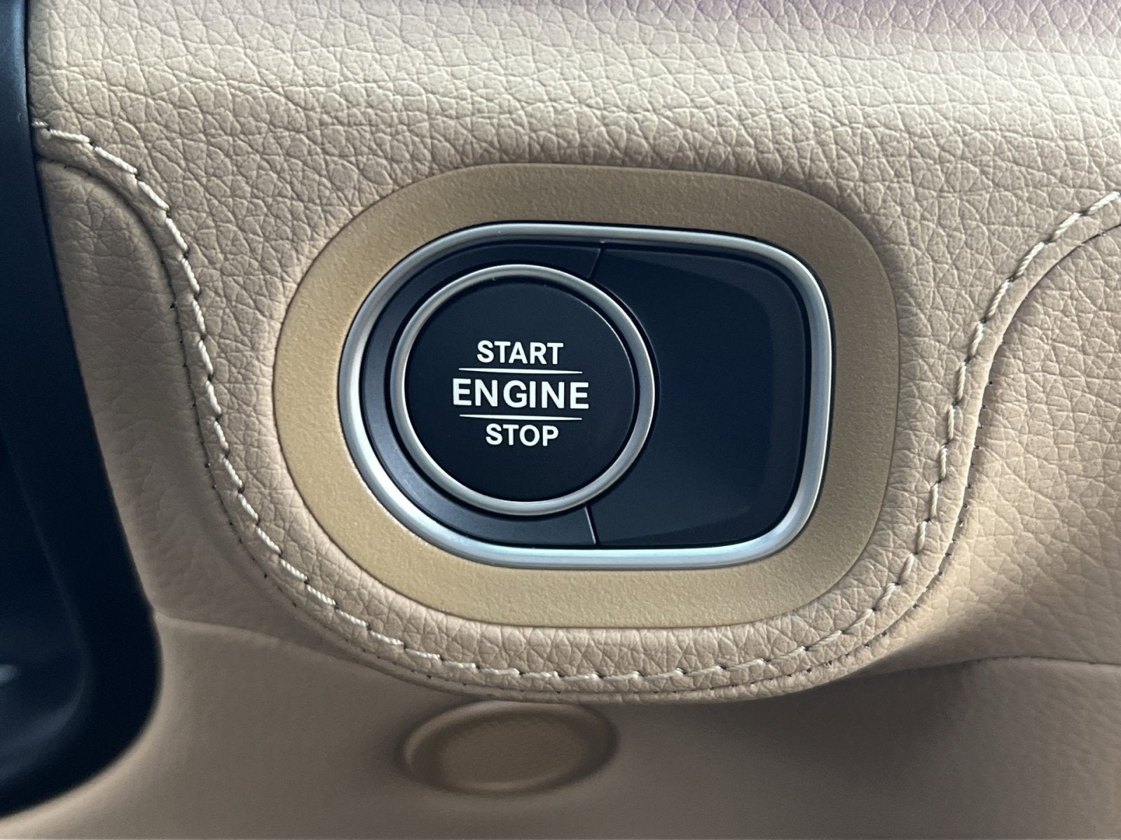 2026 Mercedes-Benz GLE GLE 450e