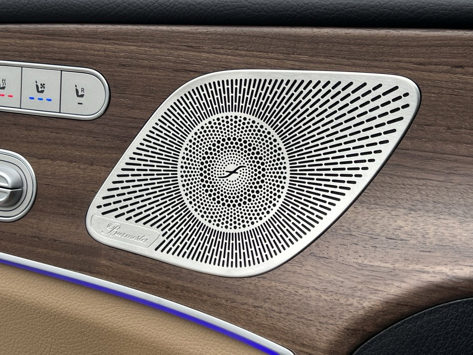 2026 Mercedes-Benz GLE GLE 450e