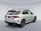 2026 Mercedes-Benz GLE GLE 450e
