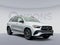 2026 Mercedes-Benz GLE GLE 450e