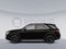 2020 Mercedes-Benz GLE GLE 350