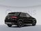 2020 Mercedes-Benz GLE GLE 350