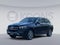 2021 Mercedes-Benz GLE GLE 350