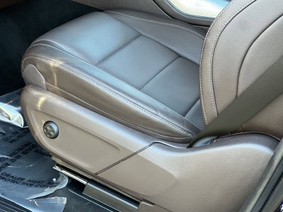 2021 Mercedes-Benz GLE GLE 350