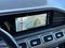 2021 Mercedes-Benz GLE GLE 350