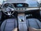 2021 Mercedes-Benz GLE GLE 350