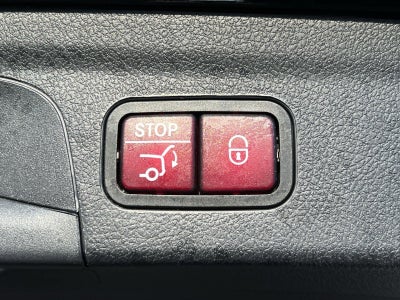 2021 Mercedes-Benz GLE GLE 350