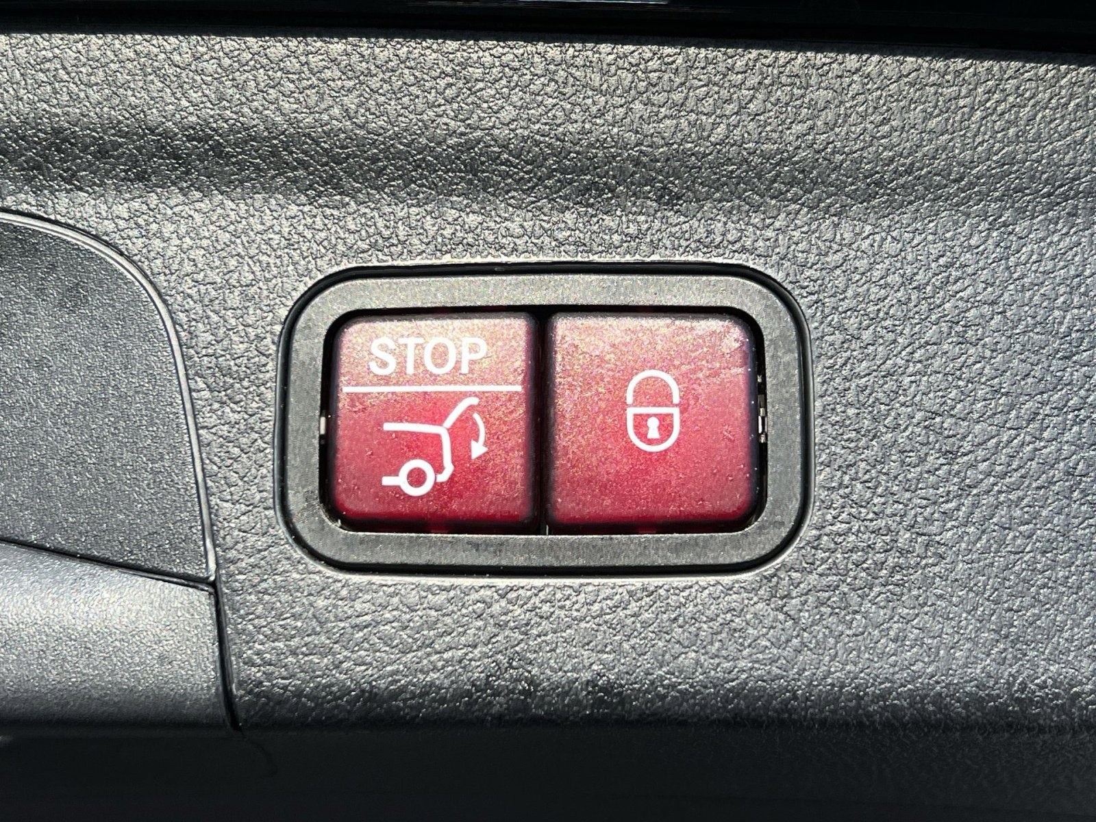 2021 Mercedes-Benz GLE GLE 350