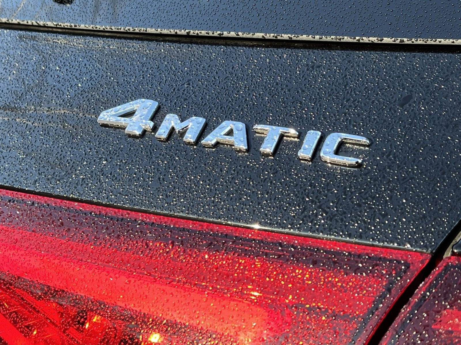 2021 Mercedes-Benz GLE GLE 350