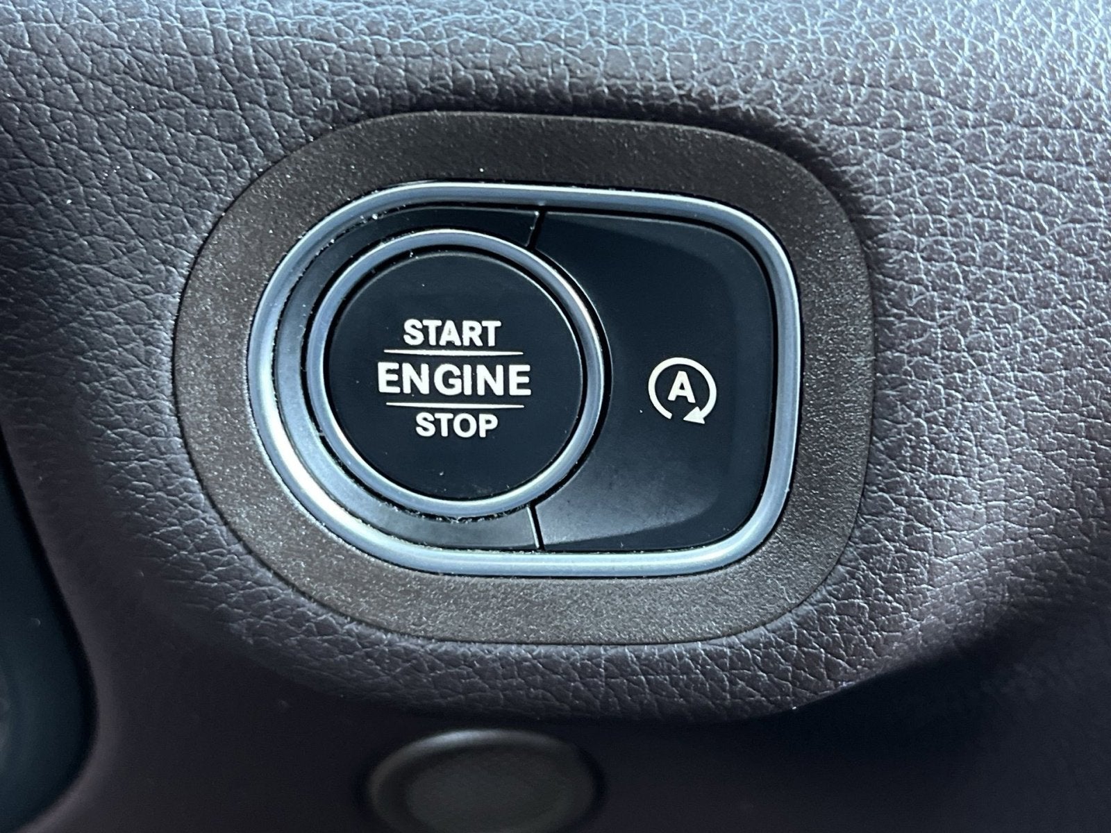 2021 Mercedes-Benz GLE GLE 350