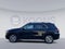 2021 Mercedes-Benz GLE GLE 350