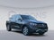 2021 Mercedes-Benz GLE GLE 350