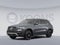 2020 Mercedes-Benz GLE GLE 350