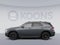 2020 Mercedes-Benz GLE GLE 350