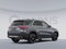 2020 Mercedes-Benz GLE GLE 350