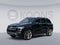 2020 Mercedes-Benz GLE GLE 350
