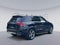 2020 Mercedes-Benz GLE GLE 350