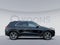 2020 Mercedes-Benz GLE GLE 350