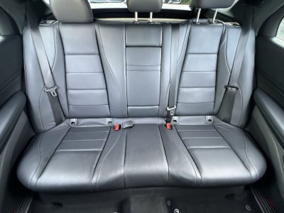 2020 Mercedes-Benz GLE GLE 350