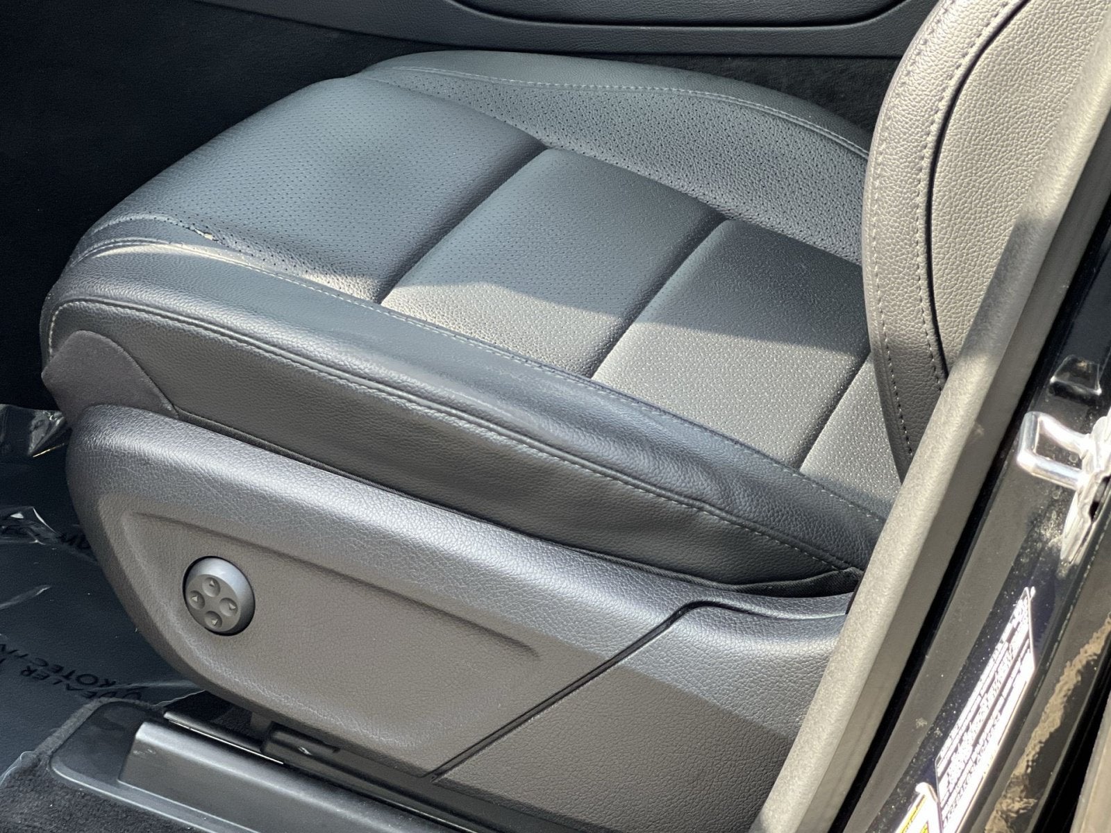 2020 Mercedes-Benz GLE GLE 350