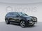 2020 Mercedes-Benz GLE GLE 350