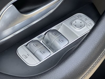 2020 Mercedes-Benz GLE GLE 350