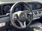 2020 Mercedes-Benz GLE GLE 350