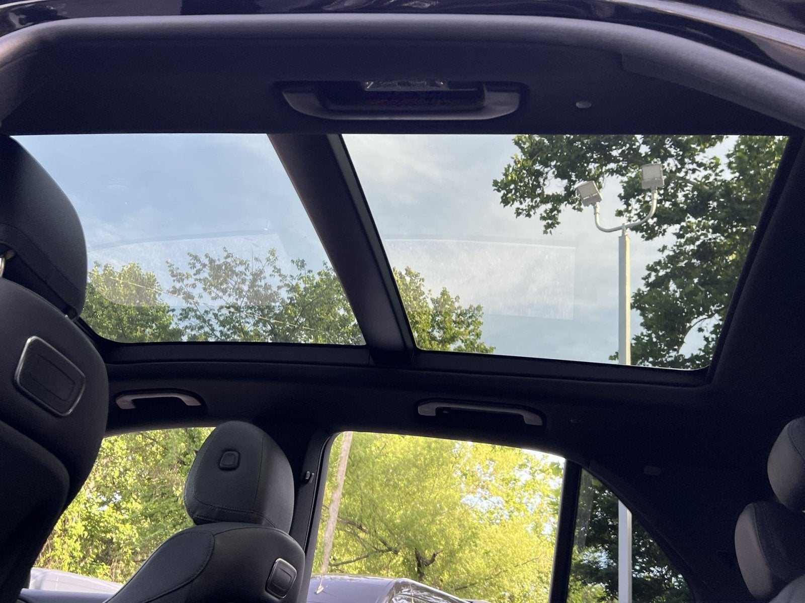 2020 Mercedes-Benz GLE GLE 350