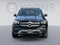 2020 Mercedes-Benz GLE GLE 350