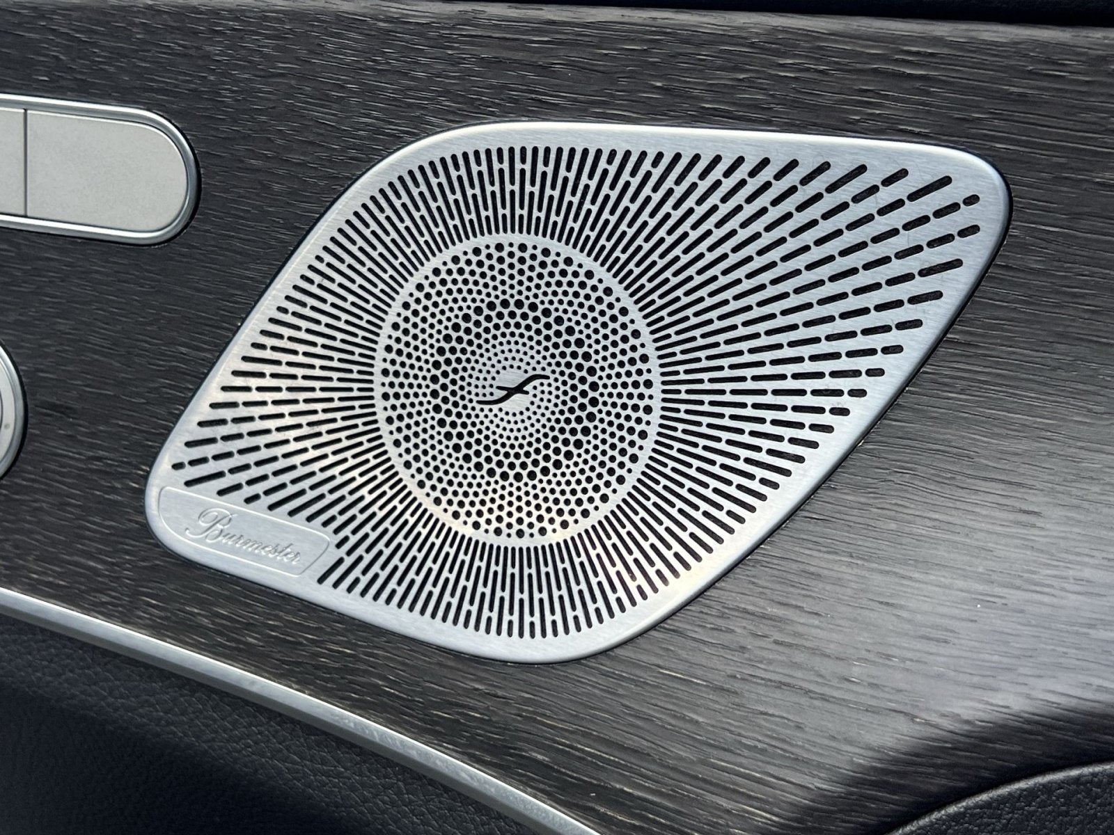 2020 Mercedes-Benz GLE GLE 350