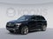 2020 Mercedes-Benz GLE GLE 350