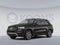 2023 Mercedes-Benz GLE GLE 350