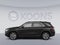 2023 Mercedes-Benz GLE GLE 350