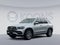 2020 Mercedes-Benz GLE GLE 350