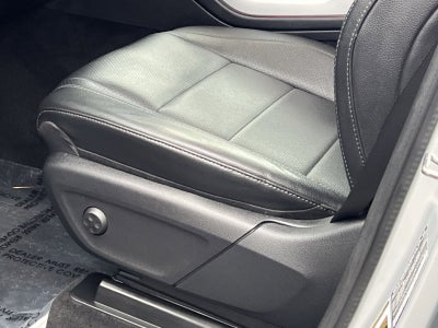 2020 Mercedes-Benz GLE GLE 350