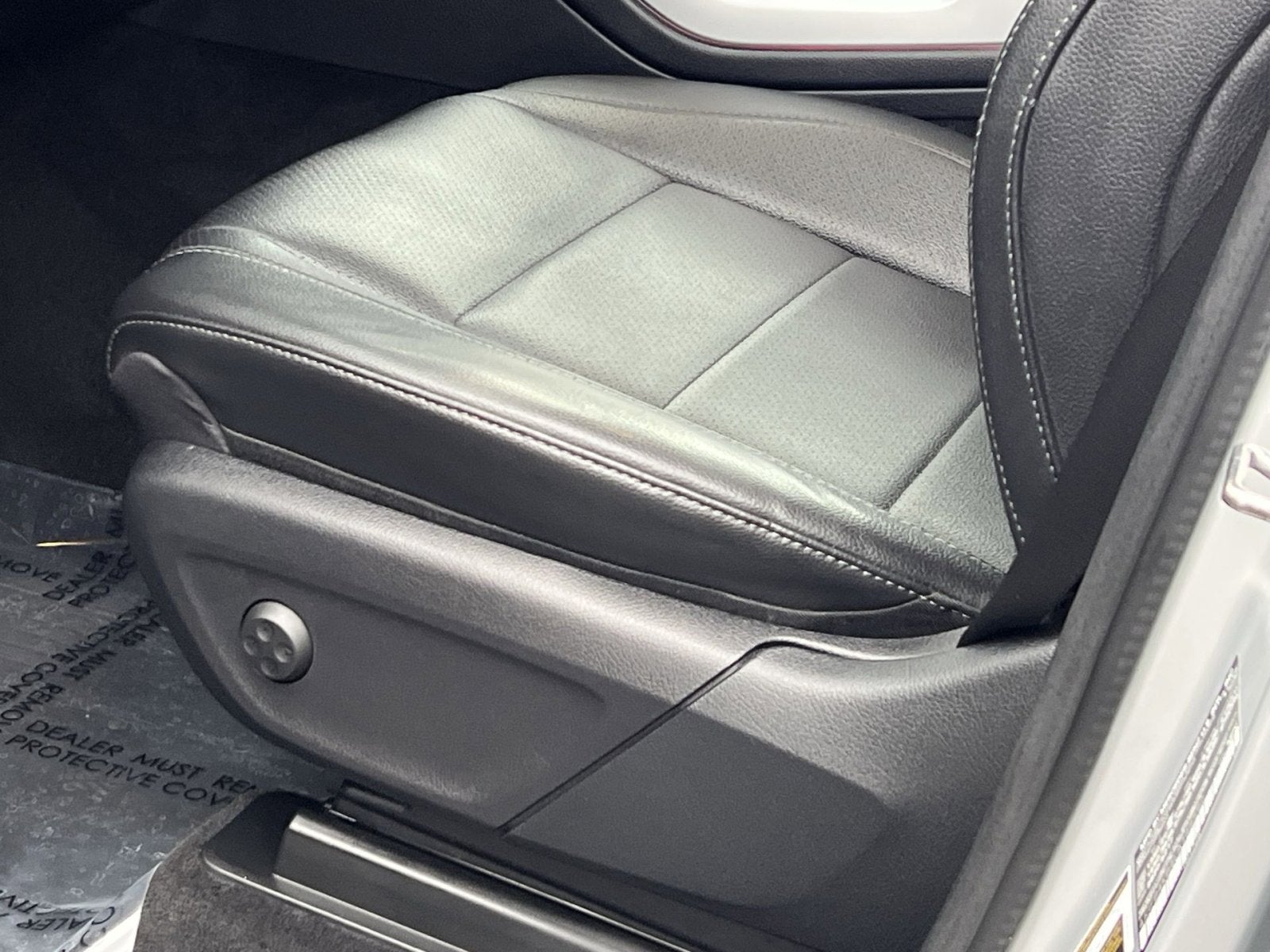 2020 Mercedes-Benz GLE GLE 350