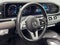 2020 Mercedes-Benz GLE GLE 350
