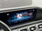 2020 Mercedes-Benz GLE GLE 350