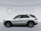2020 Mercedes-Benz GLE GLE 350